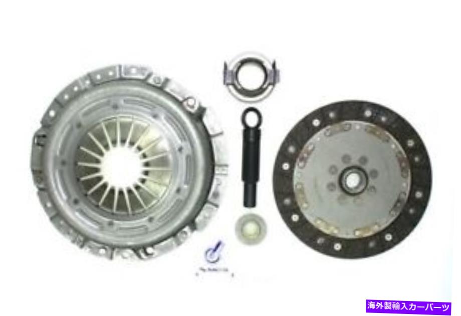 clutch kit 新しいクラッチキットSachs K70342-01 New Clutch Kit Sachs K70342-01【並行輸入品】
