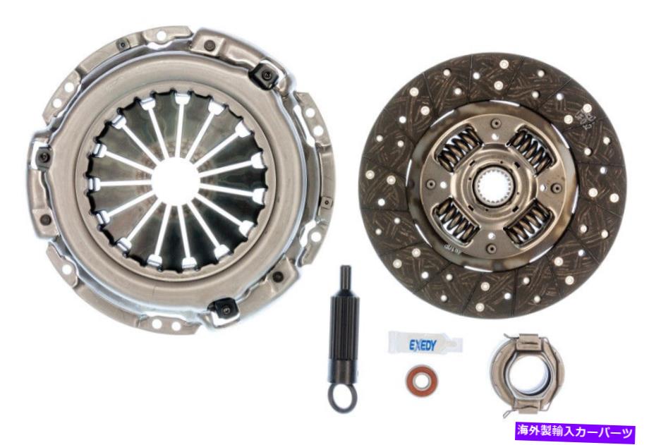clutch kit exedy kty16 Exedy KTY16【並行輸入品】