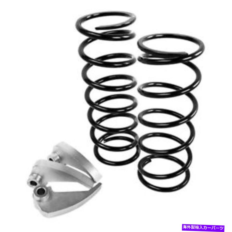 clutch kit Arctic Cat Wildcat Trail 700 14-16 EPIパフォーマンスマダークラッチキット用 For Arctic Cat Wildcat Trail 700 14-16 EPI Performance Mudder Clutch Kit【並行輸入品】