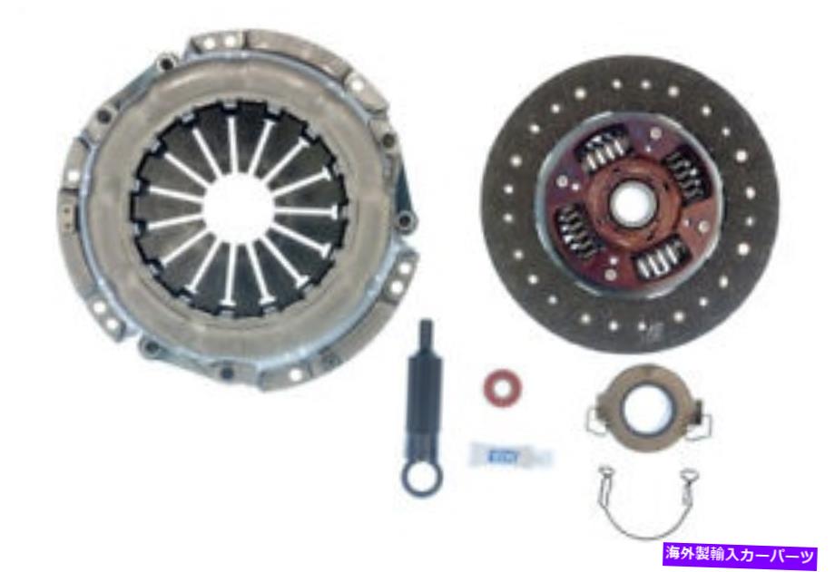 clutch kit 新しいクラッチキットExedyTYK1505 New Clutch Kit Exedy TYK1505【並行輸入品】
