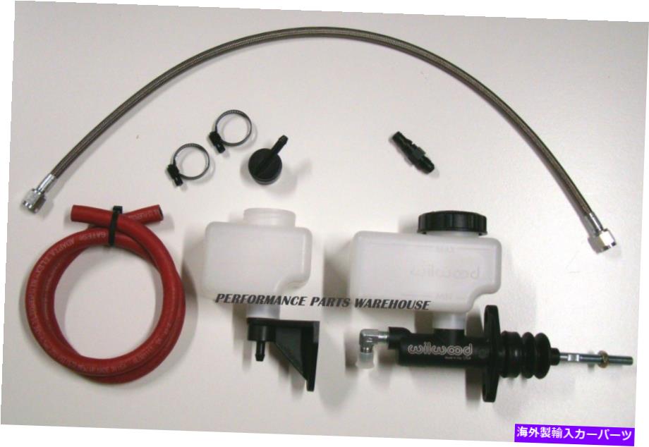 clutch kit GM LS V8 Hydraulic Clutch Kit 2004-21 T56＆TR6060 6-Speed 30 \