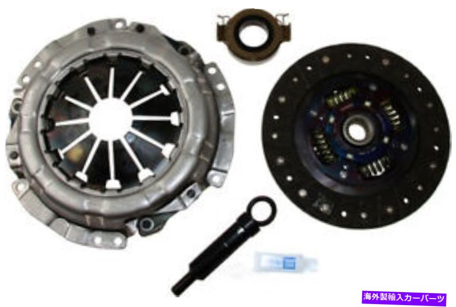 clutch kit 新しいクラッチキットIMC 150 51044 278 New Clutch Kit IMC 150 51044 278【並行輸入品】 57,899円