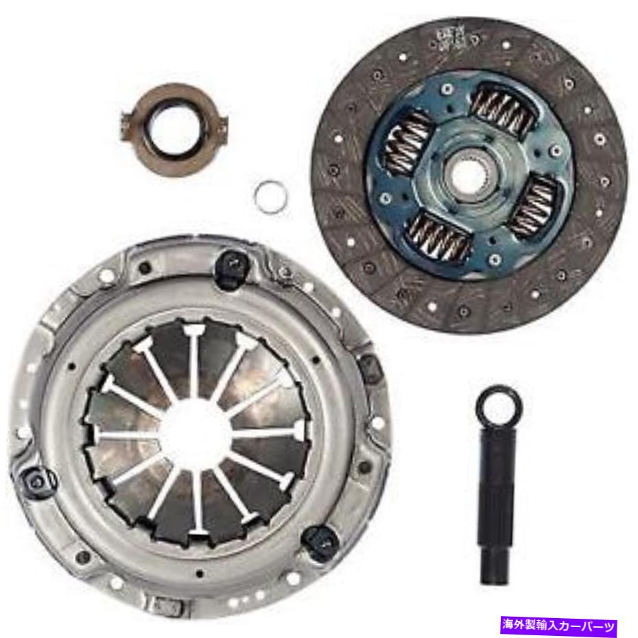 clutch kit ＃08-048 RHINO PAC CLUTCHキット # 08-048 Rhino Pac Clutch Kit【並行輸入品】