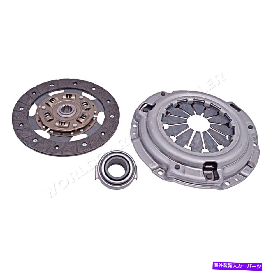 clutch kit ホンダFR-Vストリーム22200-PLR-023のクラッチキット Clutch Kit For HONDA Fr-V Stream 22200-PLR-023【並行輸入品】