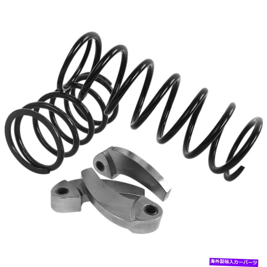 clutch kit EPIスポーツユーティリティクラッチキットの標高0?3000フィート。 - タイヤサイズ - 特大we437382 EPI Sport Utility Clutch Kit Elevation 0-3000ft. - Tire Size - Oversize WE437382【並行輸入品】