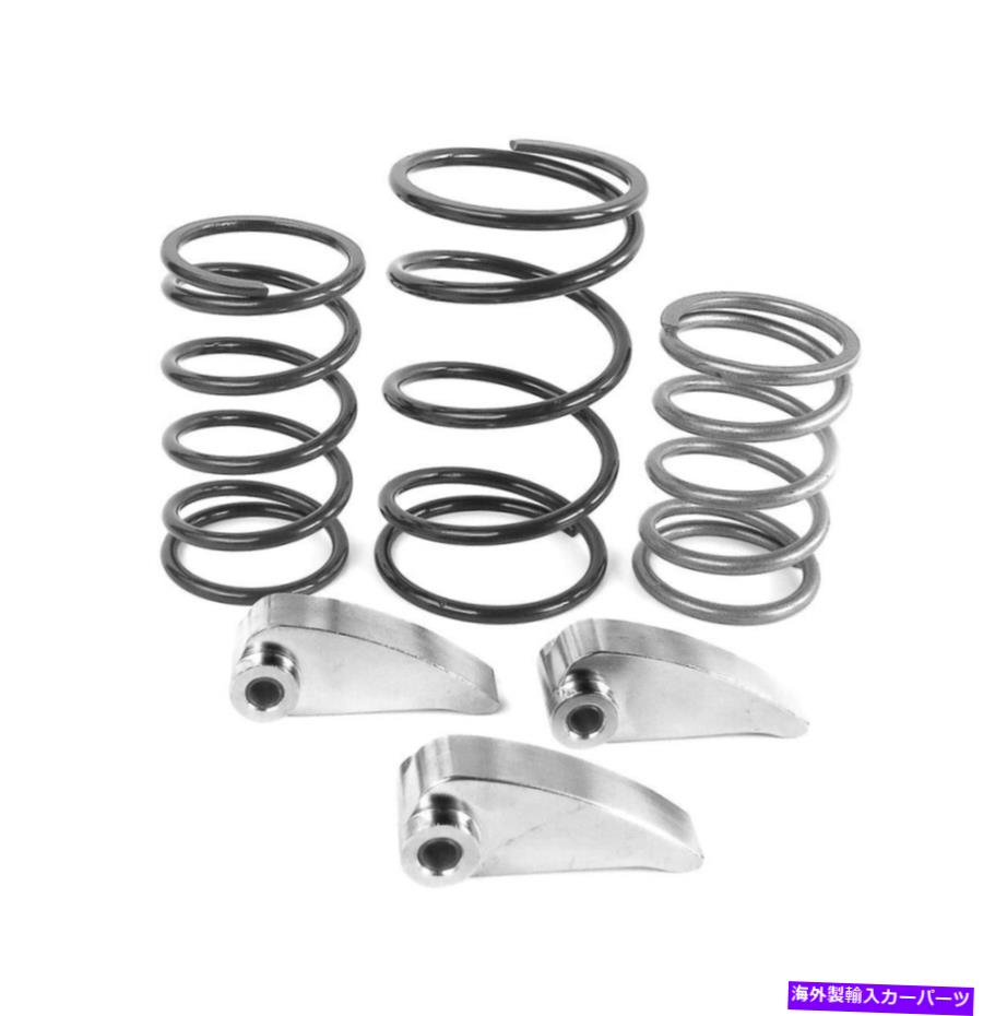 clutch kit Epi Mudder Clutch Kit WE437518 EPI Mudder Clutch Kit WE437518【並行輸入品】