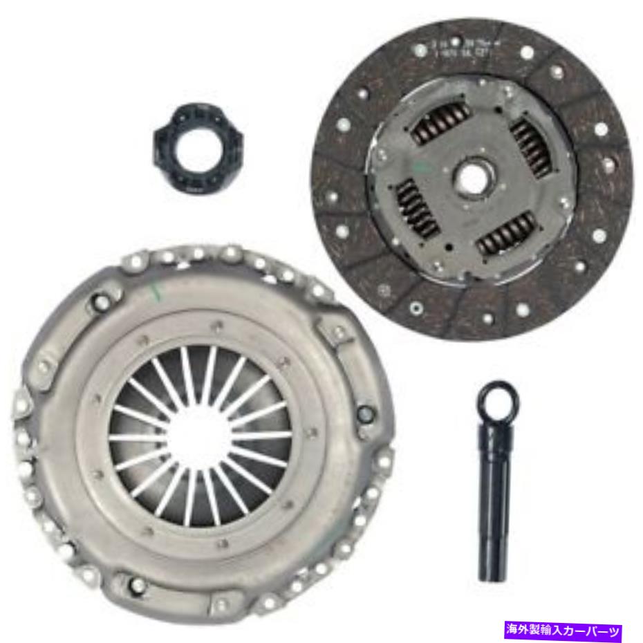 clutch kit 新しいクラッチキットRhinopac 17-033 New Clutch Kit Rhinopac 17-033【並行輸入品】