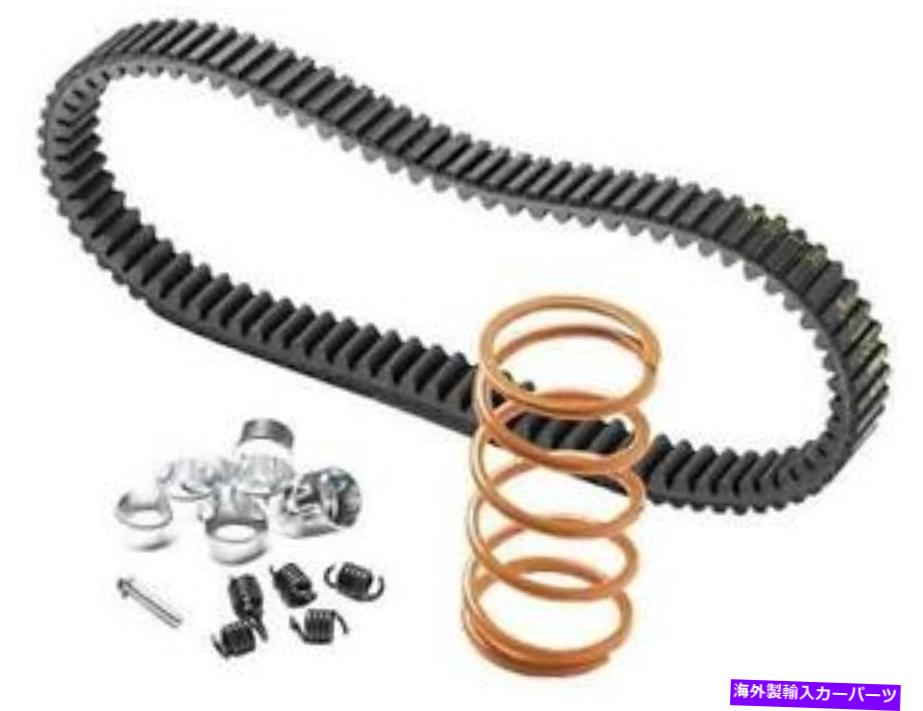 clutch kit EPI EPI CLUTCH KIT WE437028 EPI EPI CLUTCH KIT WE437028【並行輸入品】