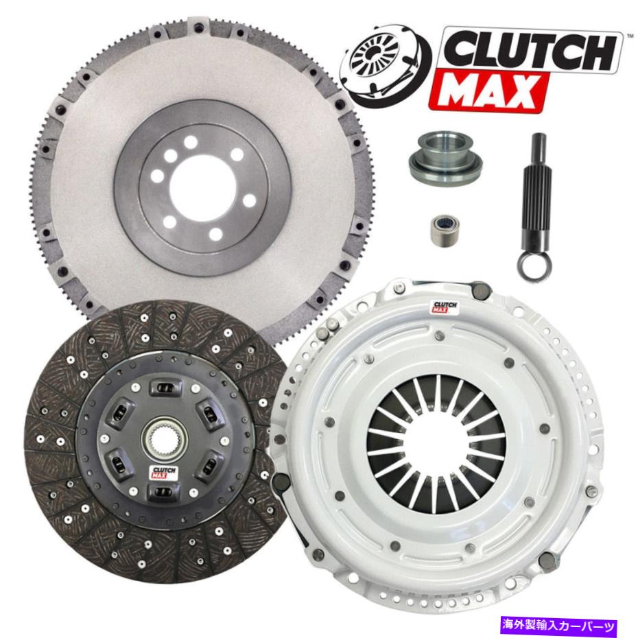 clutch kit ステージ2 HDクラッチキット +フライホイールセット10.4 \