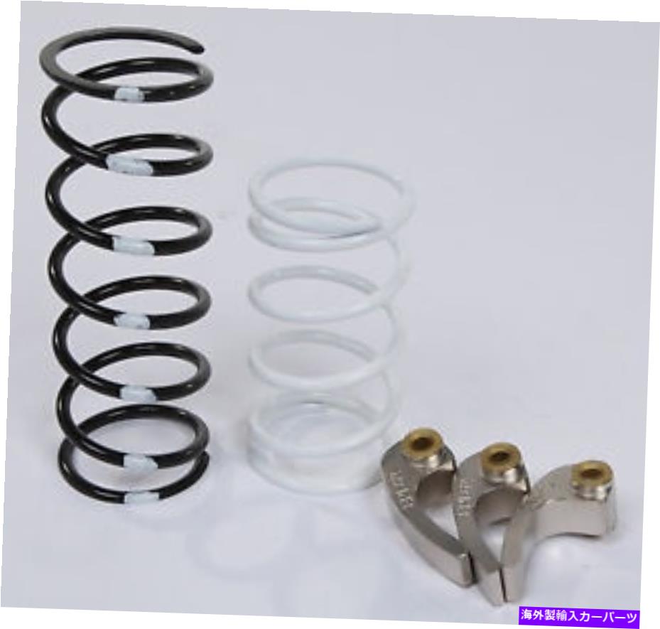 clutch kit Epi Epi Clutch Kit 900 Ranger 2015 Mudder（n＃we437214 new EPI EPI CLUTCH KIT 900 RANGER 2015 MUDDER (N # WE437214 NEW【並行輸入品】