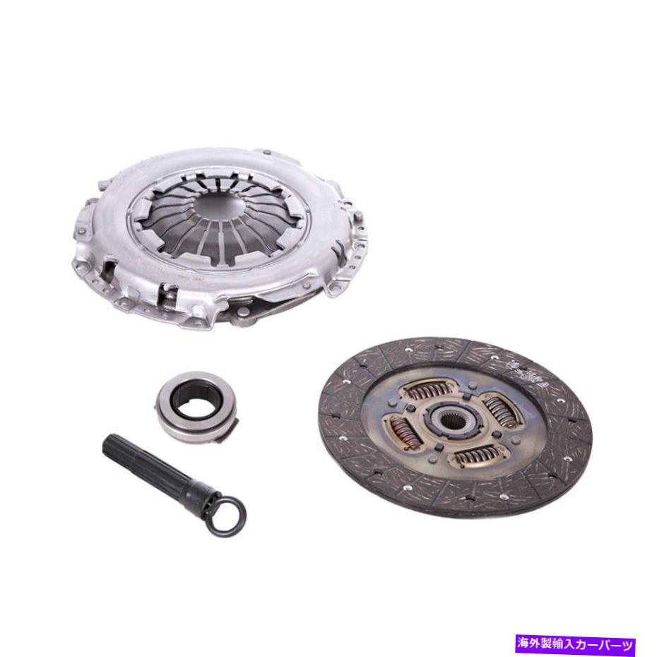 clutch kit 新しいOEMクラッチキットはValeo Volkswagen Passat 1.9L 1993 1994 1996 97 52285605に適合します NEW OEM CLUTCH KIT FITS VALEO VOLKSWAGEN PASSAT 1.9L 1993 1994 1996 97 52285605【並行輸入品】