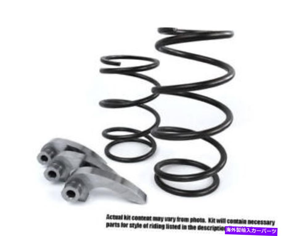 clutch kit EPIスポーツユーティリティクラッチキット-WE437348ポラリスRZR XP 1000ターボ-30-32 \
