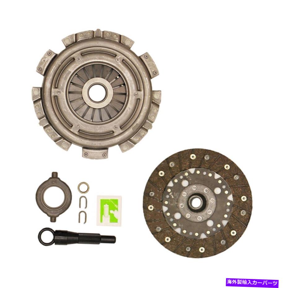 clutch kit 新しいOEMクラッチキットはValeo Volkswagen Beetle 1967 1969 1969 1970 52005605に適合します NEW OEM CLUTCH KIT FITS VALEO VOLKSWAGEN BEETLE 1967 1968 1969 1970 52005605【並行輸入品】