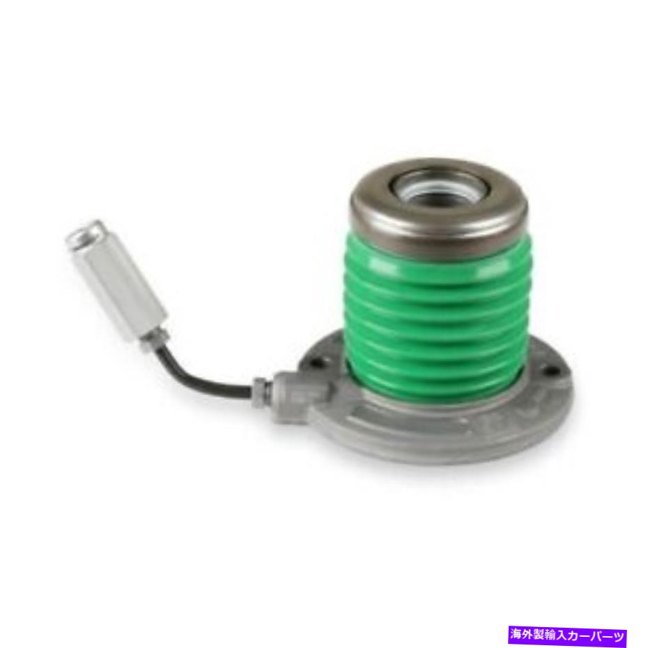 clutch kit Hays 82-121 Mopar T-56/TR-6060トランスミッション用の油圧リリースベアリングキット Hays 82-121 Hydraulic Release Bearing Kit For Mopar T-56/TR-6060 Transmissions【並行輸入品】