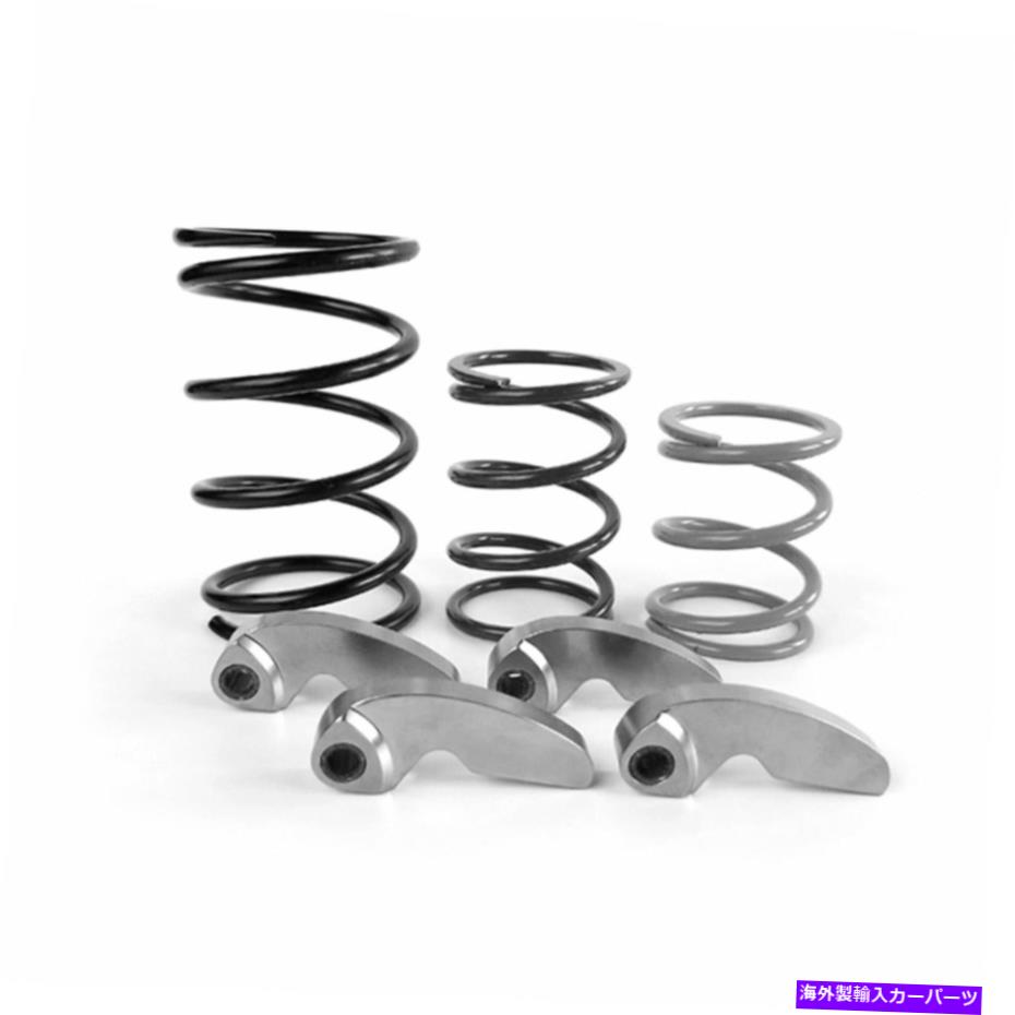 clutch kit EPI AW441654クラッチキット EPI AW441654 Clutch Kit【並行輸入品】