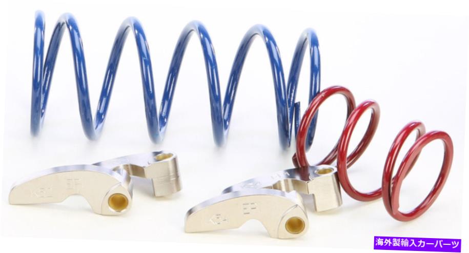 clutch kit Epi Mudder Clutch Kit AW443118 EPI MUDDER CLUTCH KIT AW443118【並行輸入品】