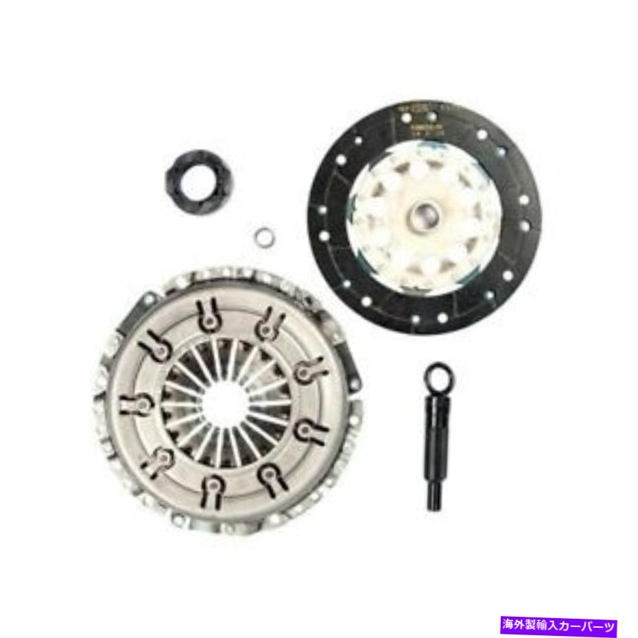 clutch kit Rhinopac OE Plus Clutch Kit 02-043 RhinoPac OE Plus Clutch Kit 02-043【並行輸入品】