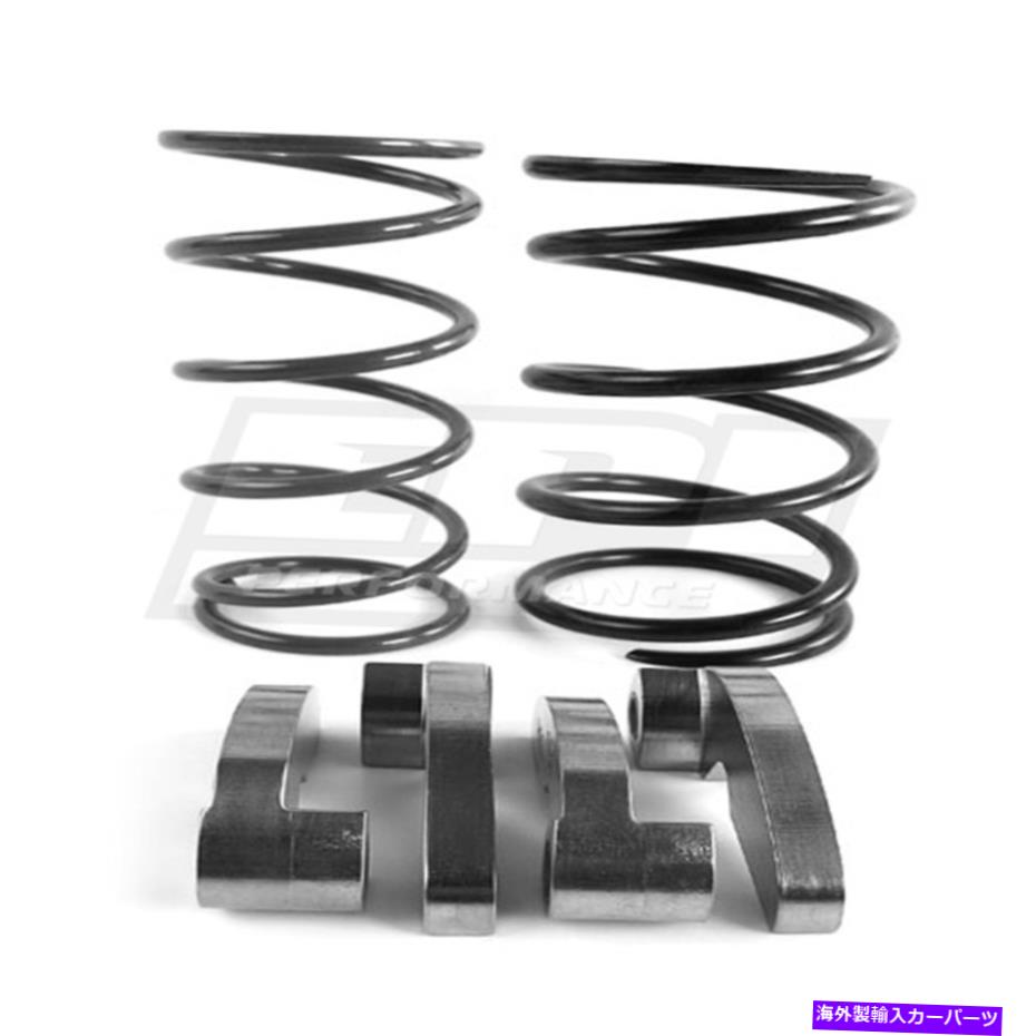 clutch kit EPIクラッチキット EPI CLUTCH KIT【並行輸入品】