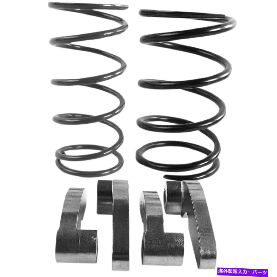 clutch kit Epi Mudder Clutch Kit 11400701 EPI Mudder Clutch Kit 11400701【並行輸入品】