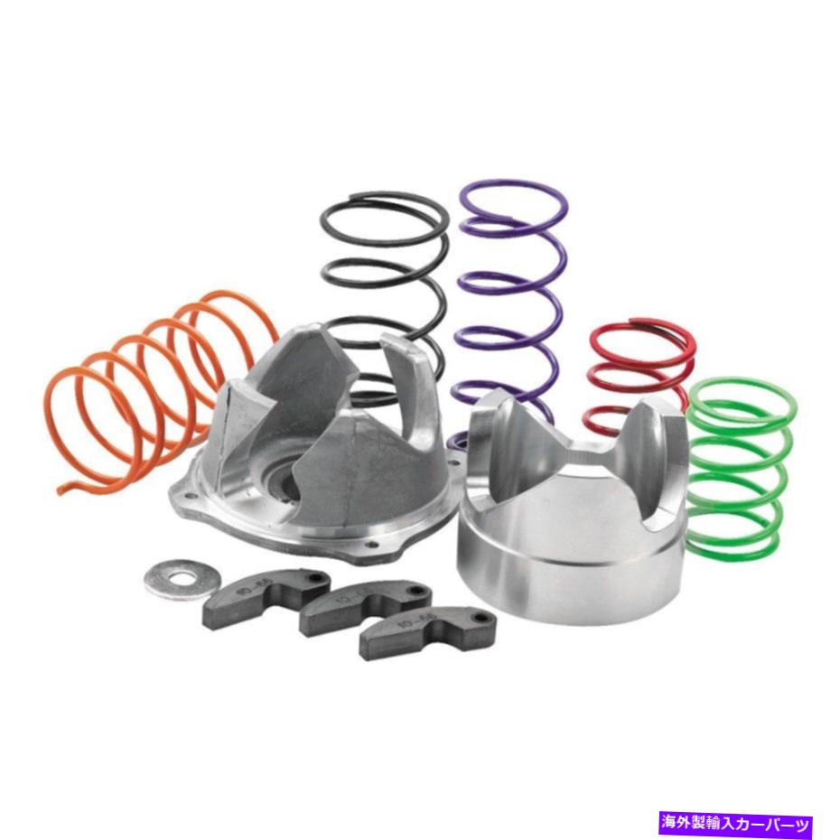 clutch kit EPIパフォーマンススポーツユーティリティクラッチキット EPI Performance Sport Utility Clutch Kit【並行輸入品】