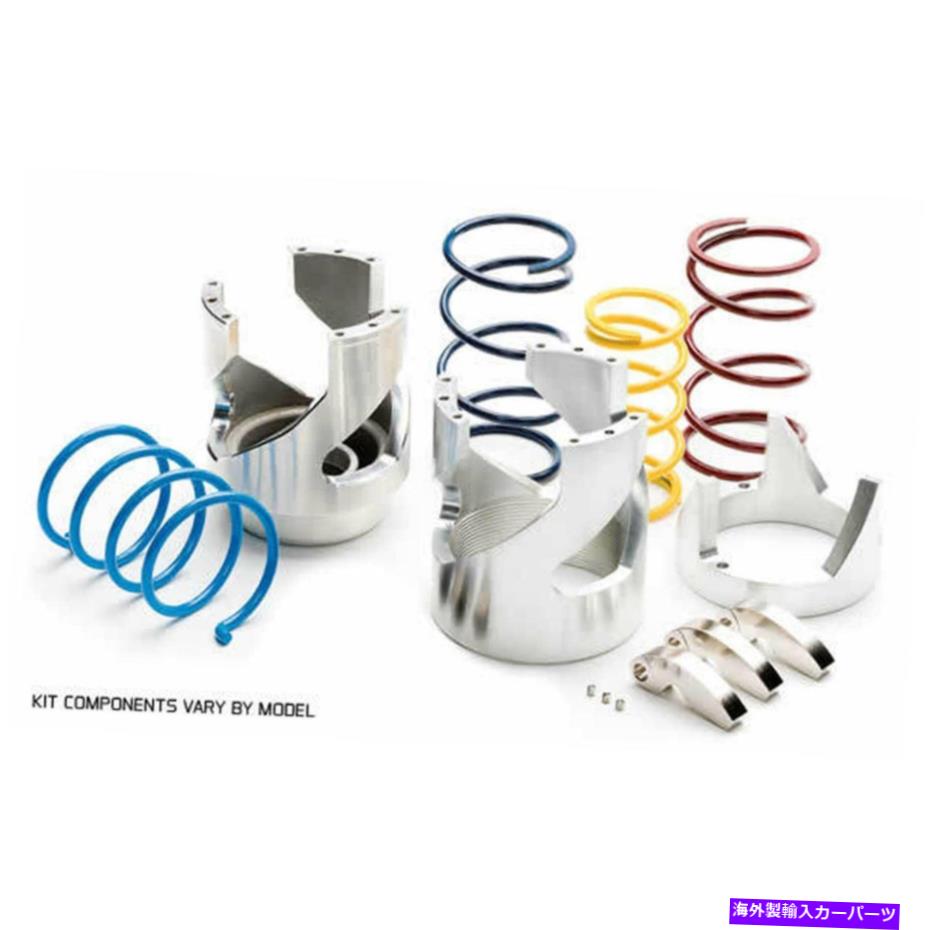 clutch kit EPIトレイルパフォーマンスクラッチキットTPAC70 EPI TRAIL PERFORMANCE CLUTCH KIT TPAC70【並行輸入品】