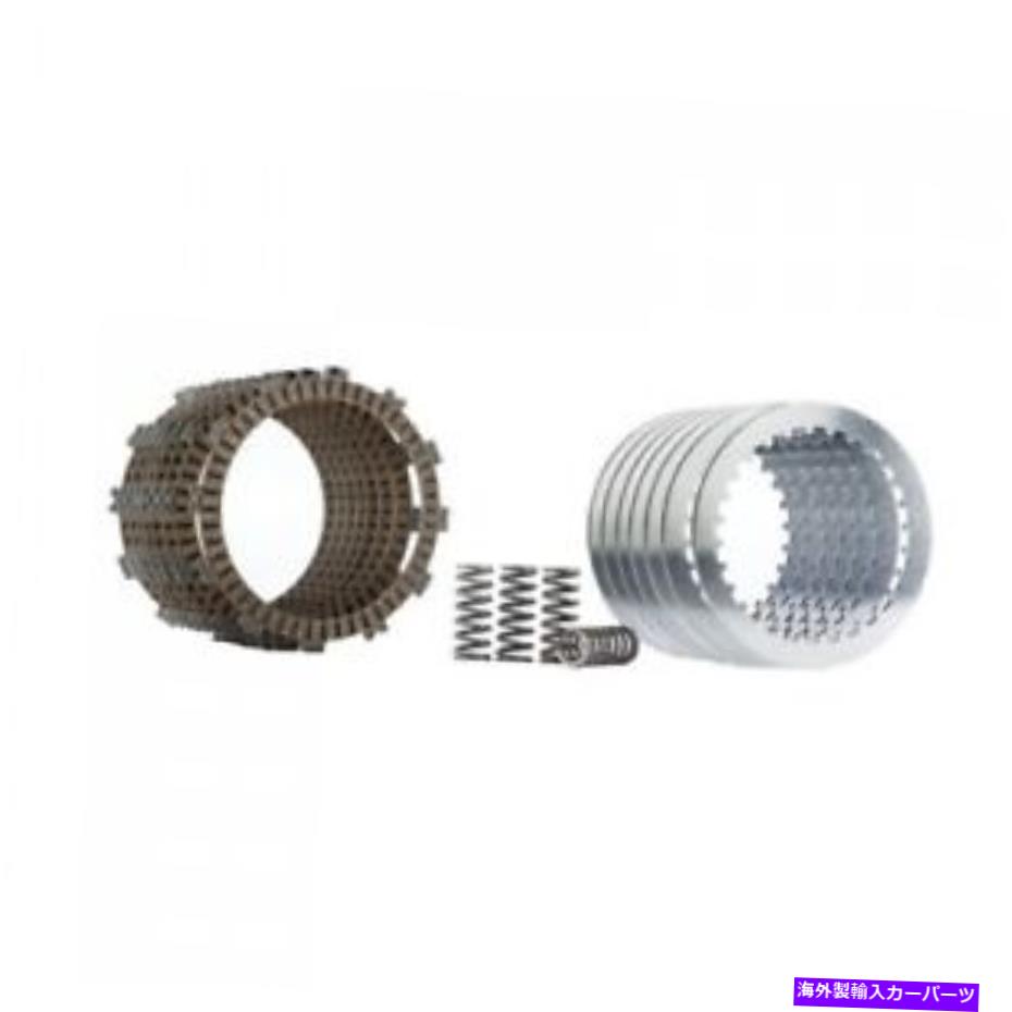 clutch kit Hinson FSCクラッチプレートとスプリングキットFSC059-8-001 Hinson FSC Clutch Plate and Spring Kit FSC059-8-001【並行輸入品】
