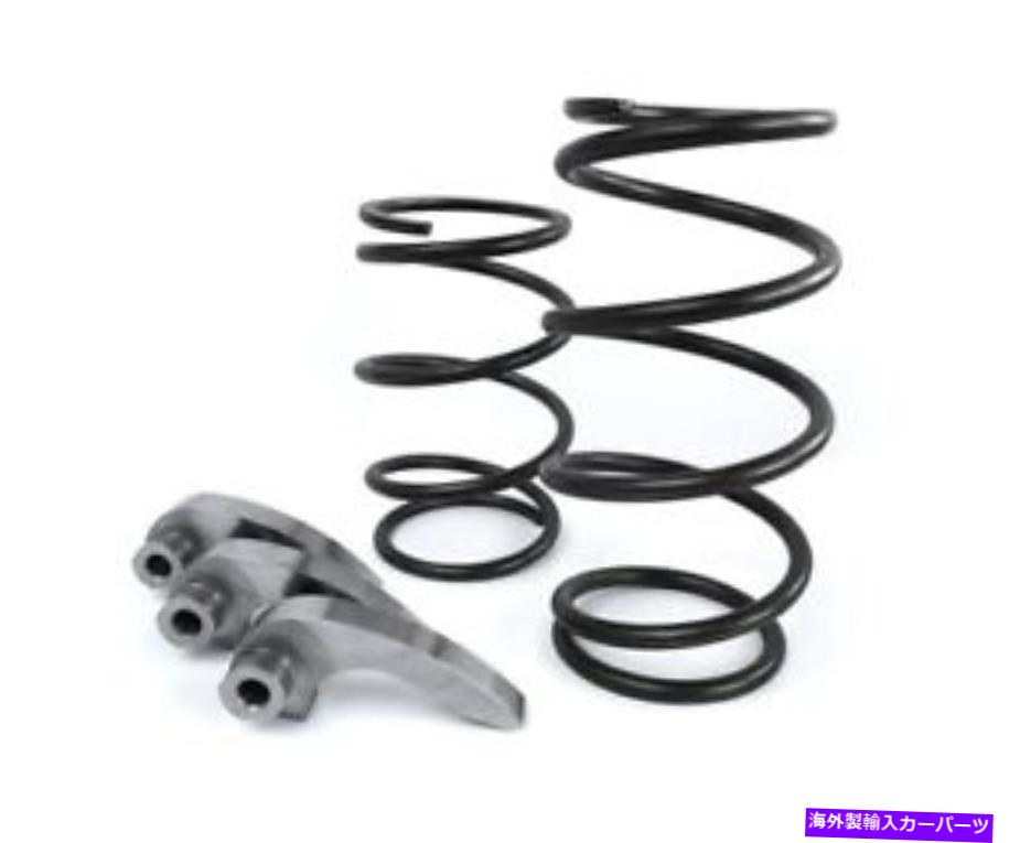clutch kit EPI WE437348スポーツユーティリティクラッチキットポラリスRZR XP、RZR XP 4 EPI WE437348 Sport Utility Clutch Kit Polaris RZR XP,RZR XP 4【並行輸入品】