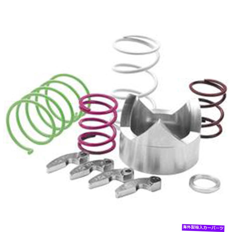 clutch kit EPI CLUTCH KIT PN AW443104 Epi Clutch Kit Pn Aw443104【並行輸入品】