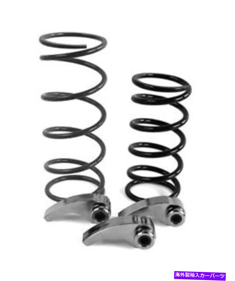 clutch kit Epi Mudder Clutchキット - 標高：0-3000フィート。 - タイヤサイズ：33in。+ -WE437637 EPI Mudder Clutch Kit - Elevation: 0-3000ft. - Tire Size: 33in.+ - WE437637【並行輸入品】