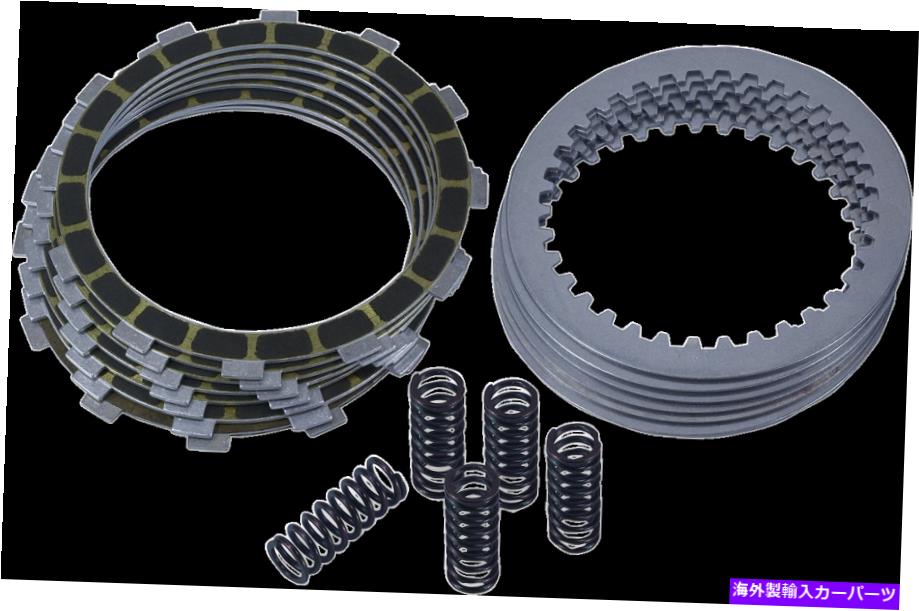 clutch kit Barnett Extra Plate Clutch Kits 304-40-10016 Barnett Extra Plate Clutch Kits 304-40-10016【並行輸入品】