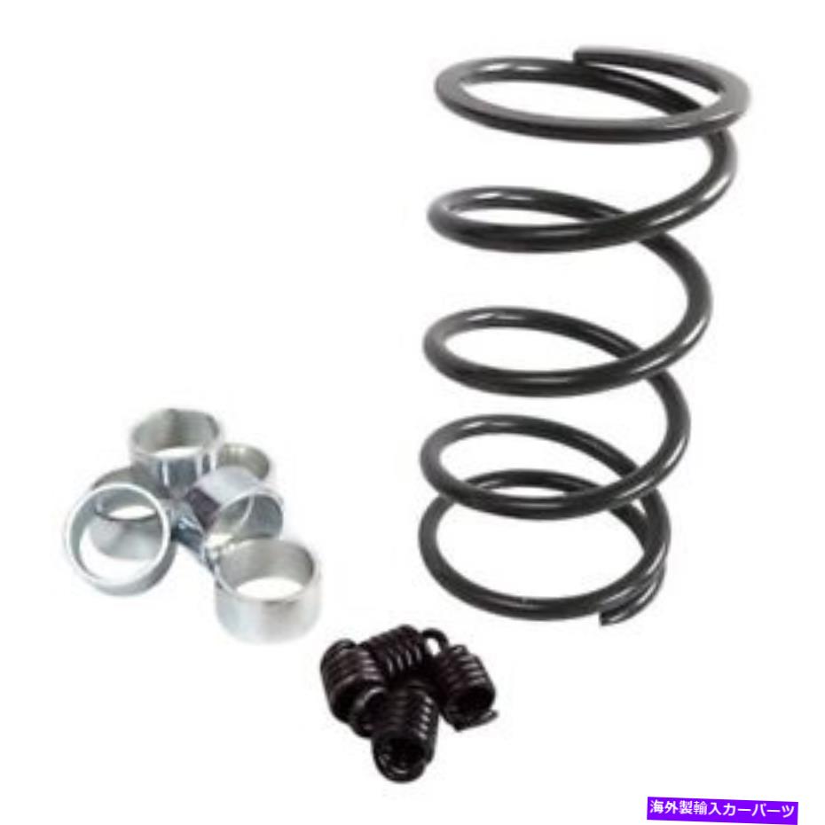 clutch kit ヤマハブルーイン350 2004-2006 EPIパフォーマンスwe391350スポーツユーティリティクラッチキット For Yamaha Bruin 350 2004-2006 EPI Performance WE391350 Sport Utility Clutch Kit【並行輸入品】