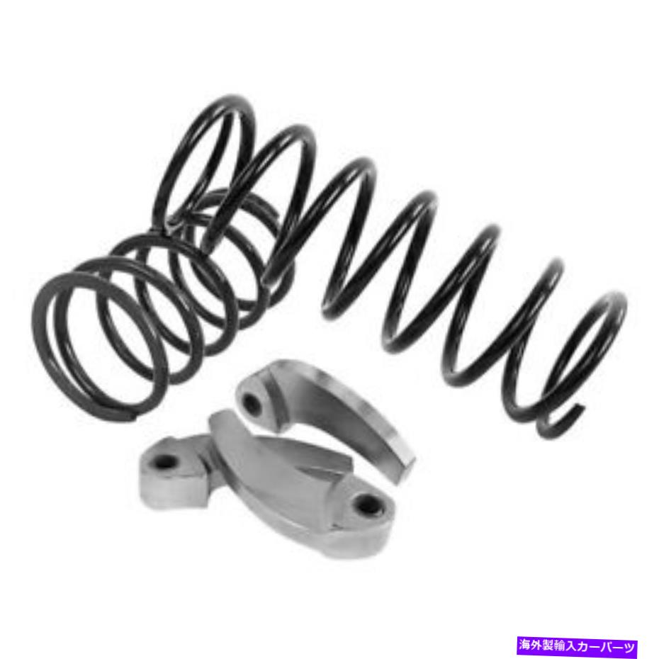 clutch kit Polaris RZR S 800 2009 EPIパフォーマンススポーツユーティリティクラッチキット用 For Polaris RZR S 800 2009 EPI Performance Sport Utility Clutch Kit【並行輸入品】