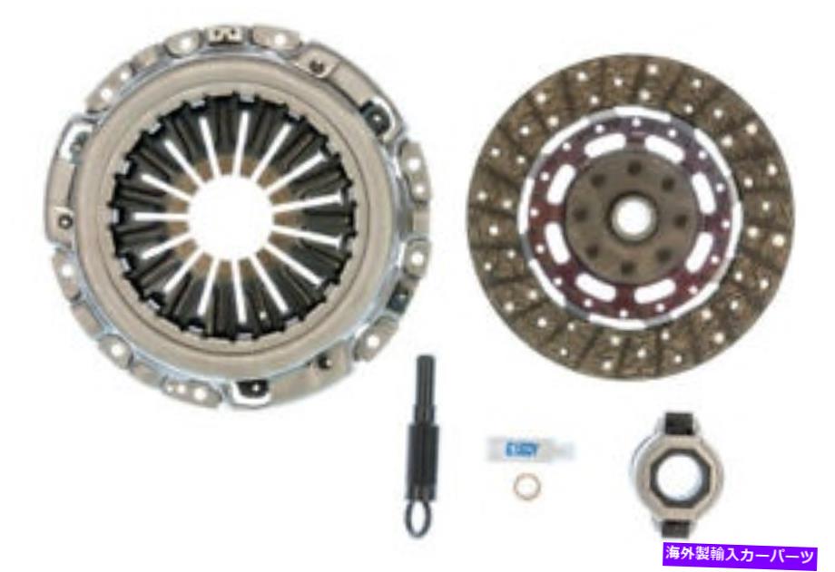 clutch kit 新しいクラッチキットexedy nsk1002 New Clutch Kit Exedy NSK1002【並行輸入品】