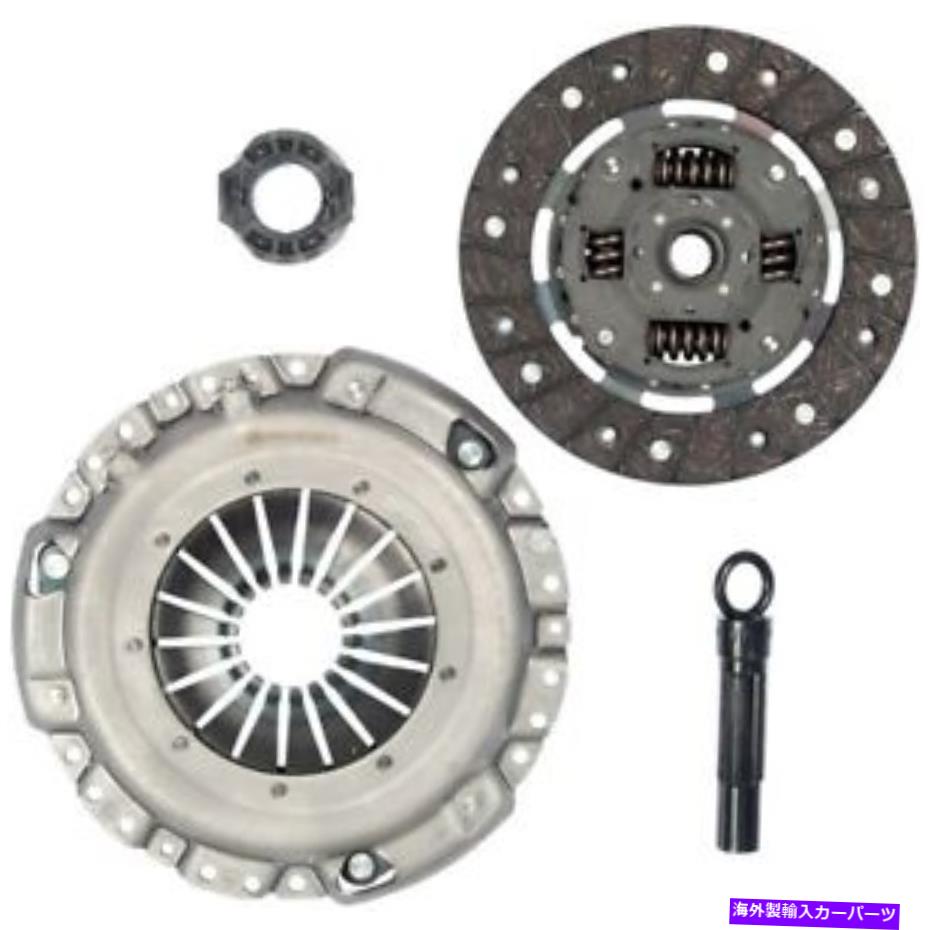 clutch kit 新しいクラッチキットRhinopac 17-046 New Clutch Kit Rhinopac 17-046【並行輸入品】