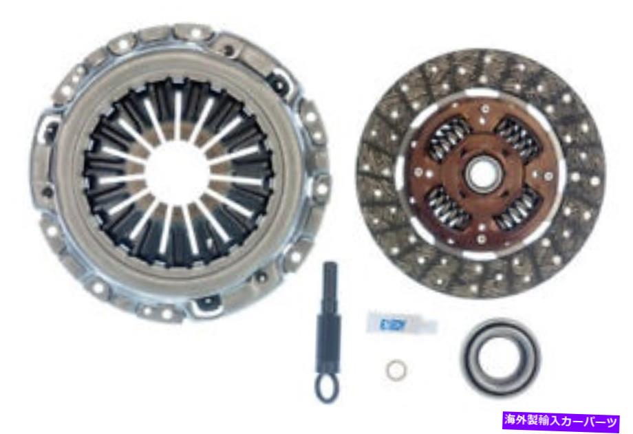 clutch kit クラッチディスクExedy NSK1000 Clutch Disc Exedy NSK1000【並行輸入品】