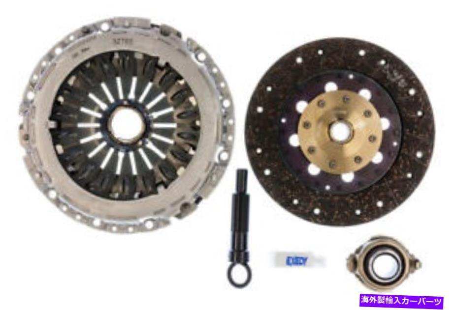 clutch kit 新しいクラッチキットexedy khy01 New Clutch Kit Exedy KHY01【並行輸入品】