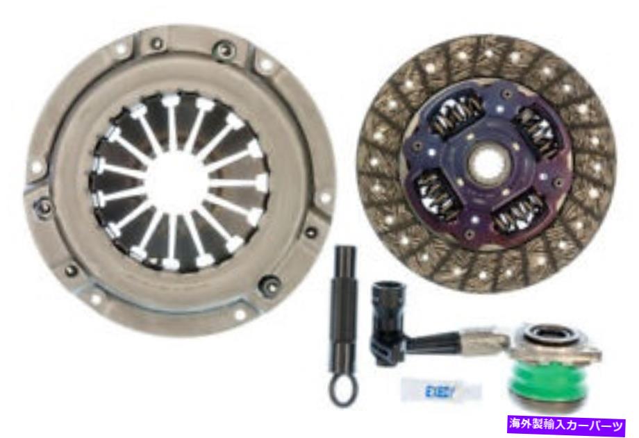 clutch kit 新しいクラッチキットexedy gmk1000 New Clutch Kit Exedy GMK1000【並行輸入品】