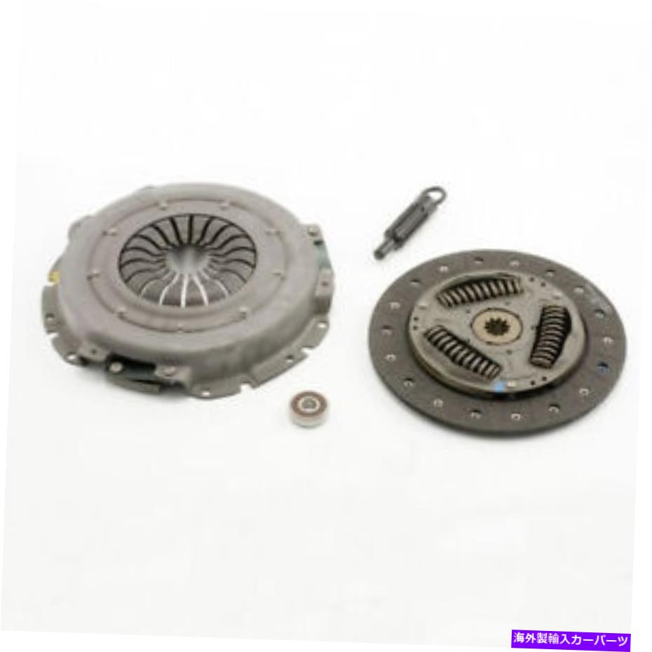 clutch kit クラッチセット - 新しいLUK 04-204 Clutch Set- New LuK 04-204【並行輸入品】 65,824円