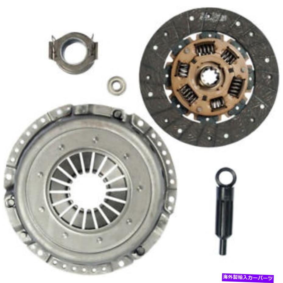 clutch kit 新しいクラッチキットAMS Automotive 03-004 New Clutch Kit AMS Automotive 03-004【並行輸入品】