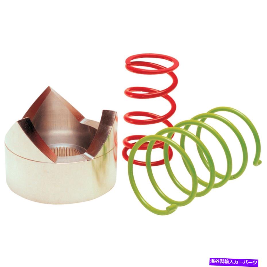 clutch kit Epi Clutch Kit WE415001 EPI Clutch Kit WE415001【並行輸入品】 65,824円
