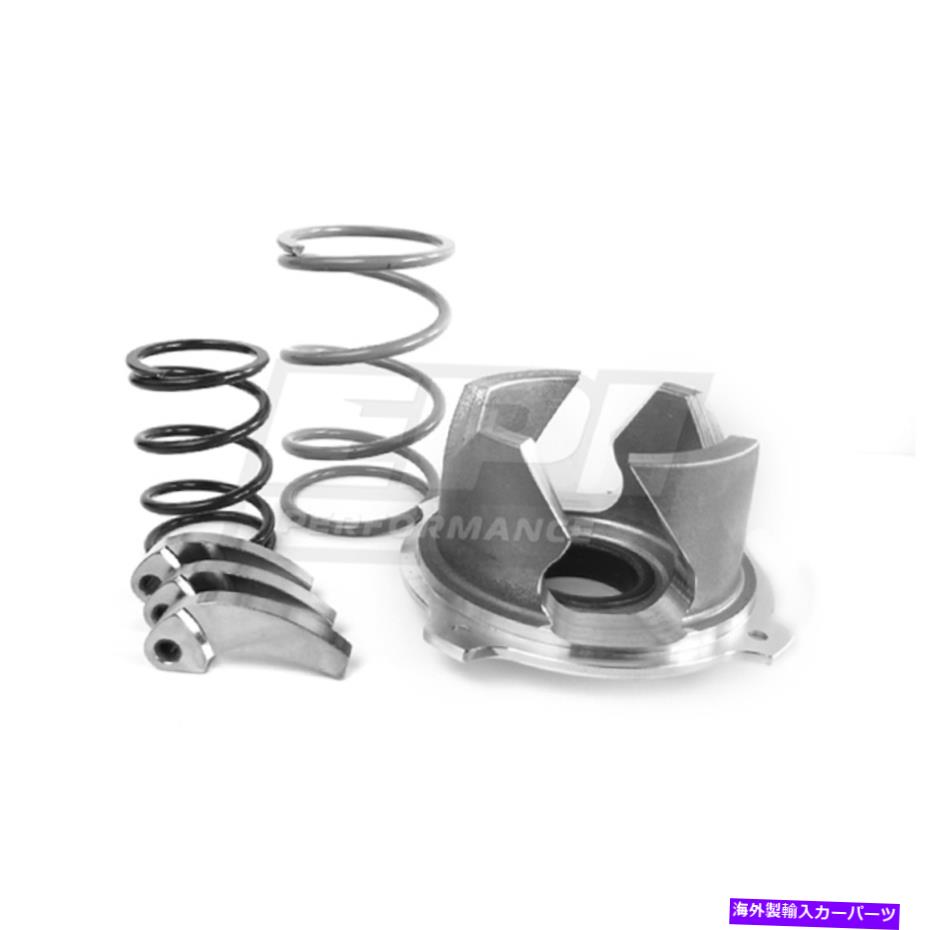 clutch kit EPIクラッチキット EPI CLUTCH KIT【並行輸入品】