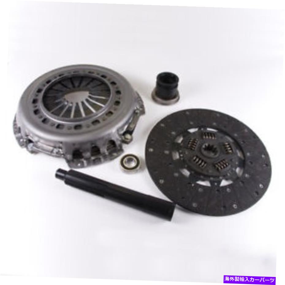 clutch kit 04 106 LUKトランスミッションクラッチキットP/N：04 106 04 106 Luk Transmission Clutch Kit P/N:04 106【並行輸入品】