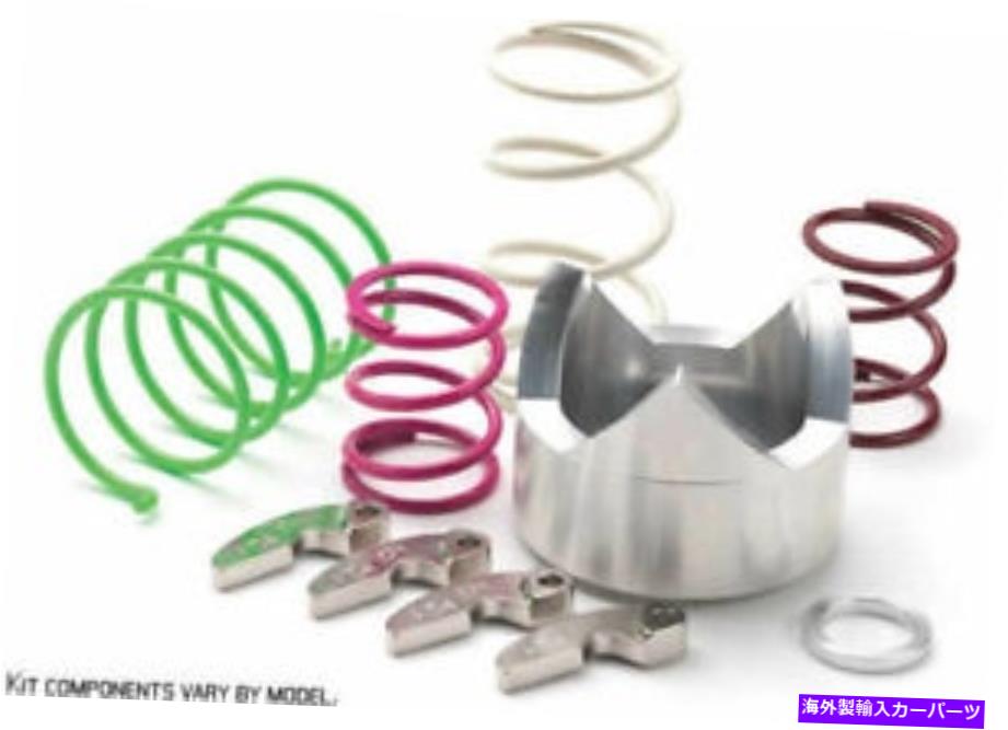 clutch kit Epi Mudder Clutch Kit AW443154 EPI Mudder Clutch Kit AW443154【並行輸入品】