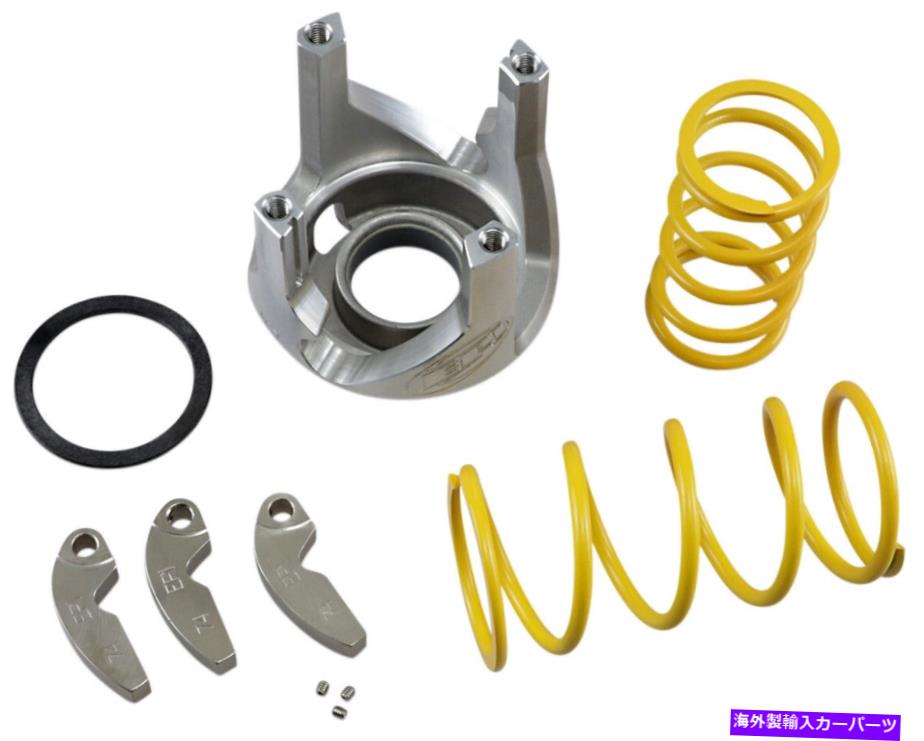 clutch kit EPI -TPAC69-トレイルパフォーマンスクラッチキット EPI - TPAC69 - Trail Performance Clutch Kit【並行輸入品】 65,824円