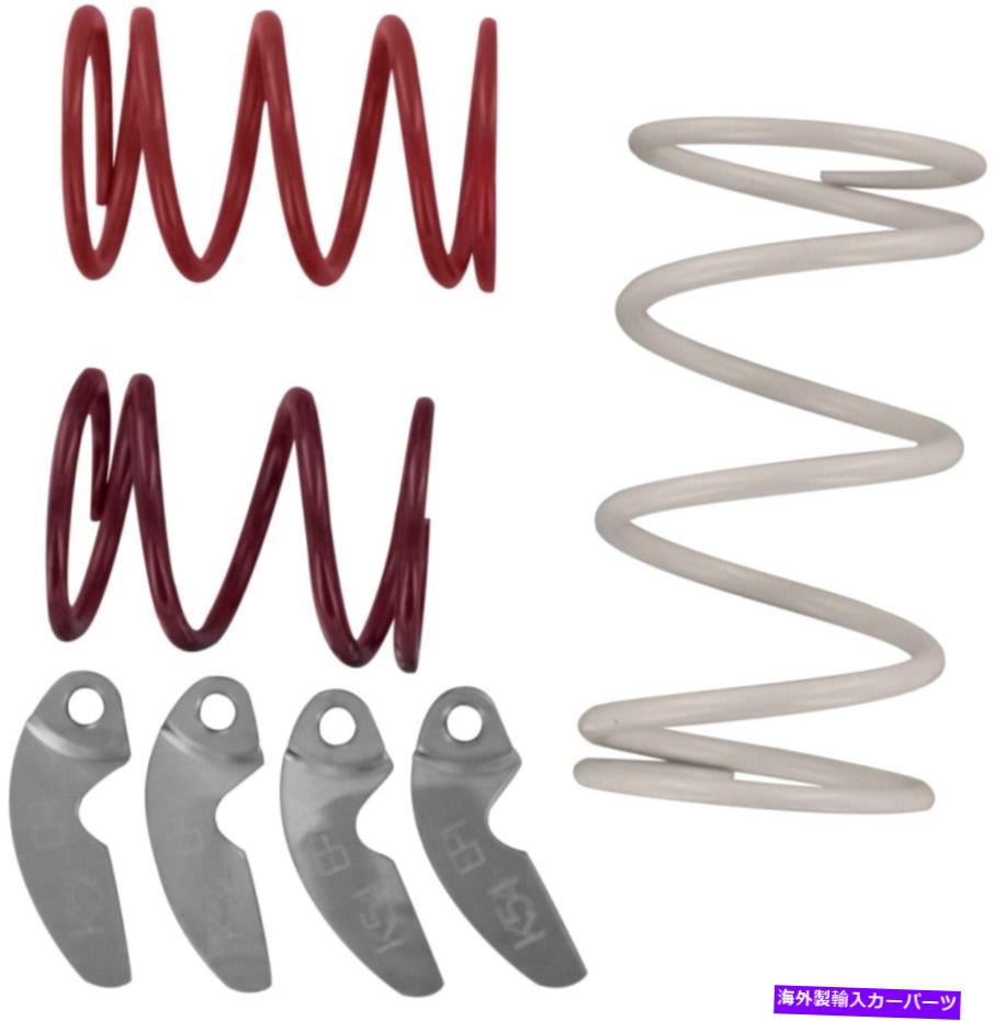 clutch kit EPI AW441654スポーツユーティリティクラッチキット EPI AW441654 Sport Utility Clutch Kit【並行輸入品】