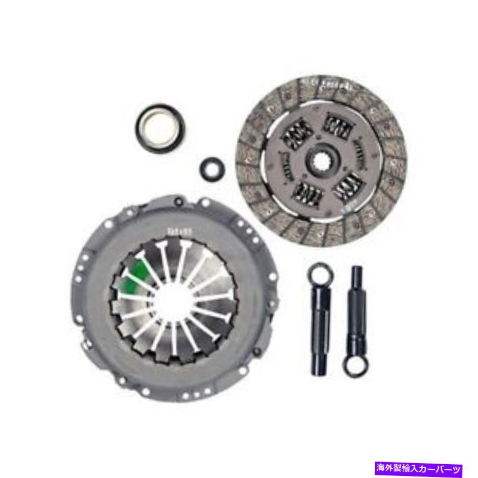 clutch kit Saab 900 1995 Rhinopac 21-017 Premium Clutch Kit用 For Saab 900 1995 RhinoPac 21-017 Premium Clutch Kit【並行輸入品】