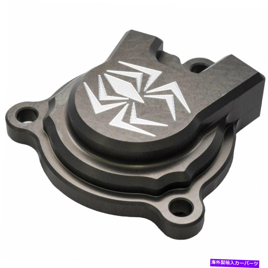 clutch kit Rekluse Racing SlaveシリンダーアセンブリRMS-2415051 REKLUSE RACING SLAVE CYLINDER ASSEMBLY RMS-2415051【並行輸入品】