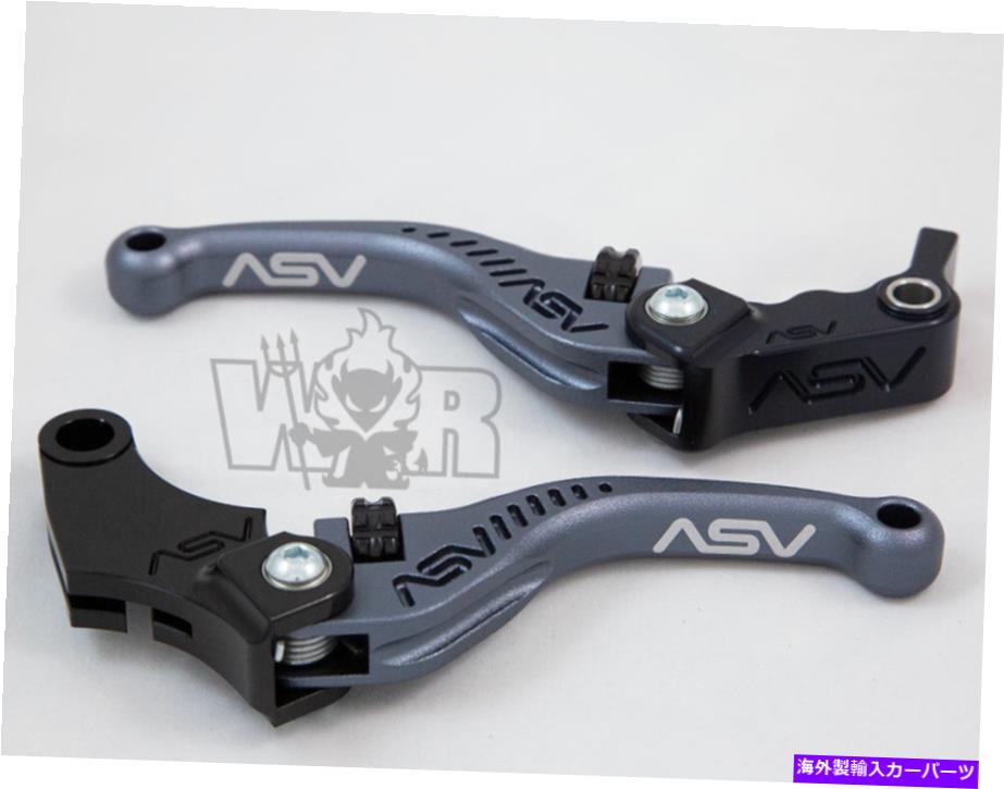 【楽天市場】clutch kit Kawasaki ZX14R Ninja 201822＆ZX14R SE ASV C5レバーセットクラッチ