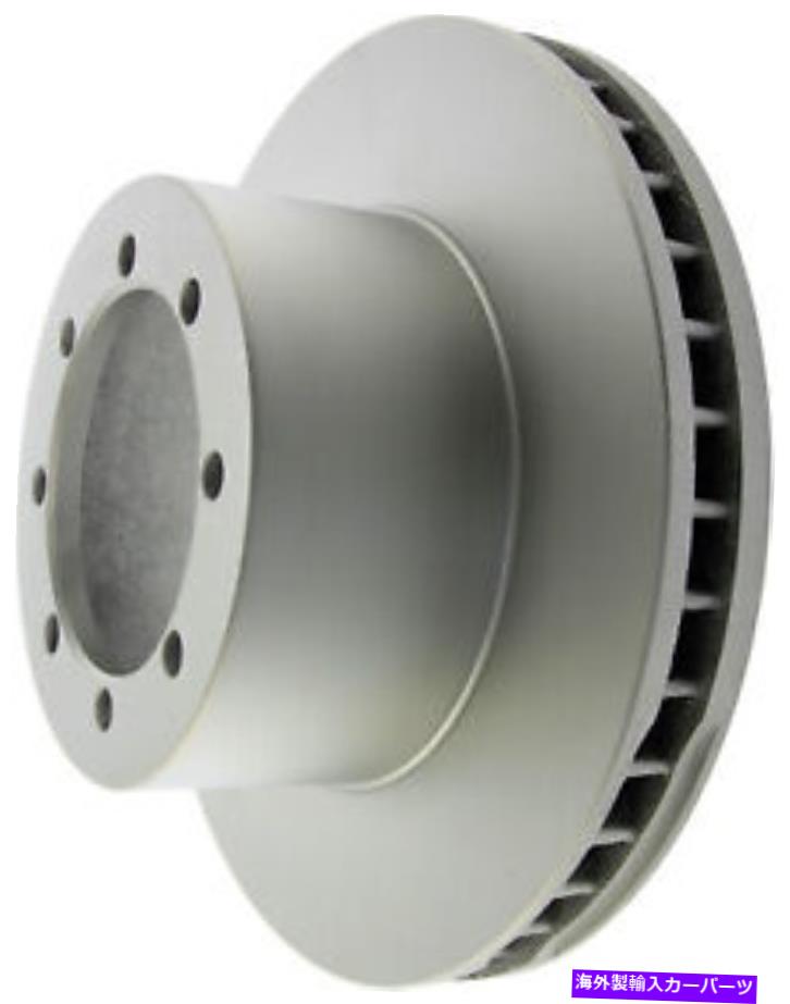 brake disc rotor RRディスクブレーキローター中心部品320.65064F Rr Disc Brake Rotor Centric Parts 320.65064F【並行輸入品】