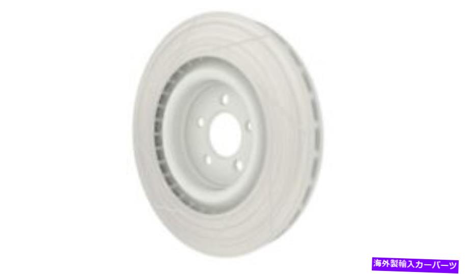 brake disc rotor FRTディスクブレーキローターMOPAR 05290537AD Frt Disc Brake Rotor Mopar 05290537AD【並行輸入品】